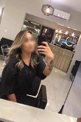 photoacompangante|Acompanhantes mulheres em Ribeirão Preto